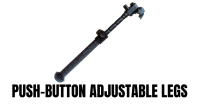 Push button